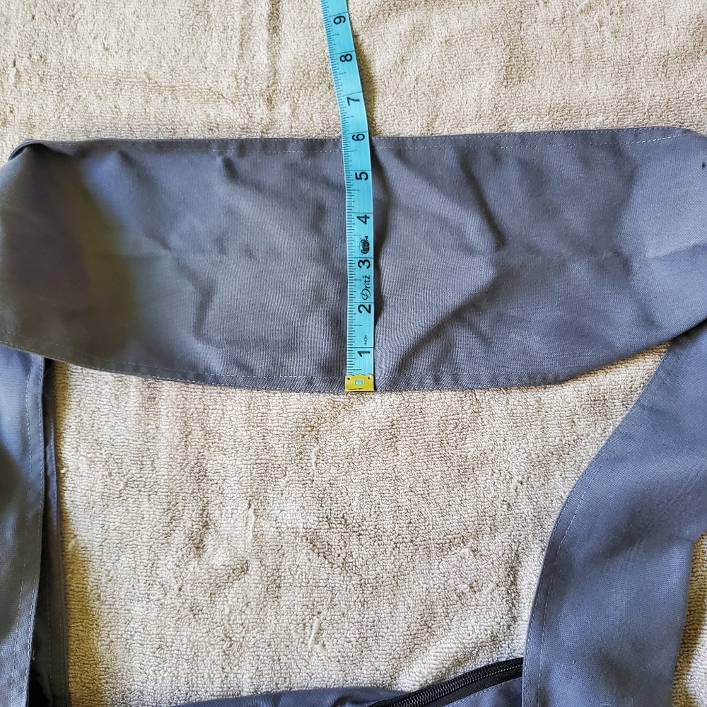 FINAL MARKDOWN- Cross body bag - Picture 6 of 9